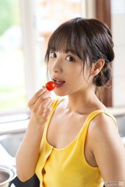 stb超级教师17